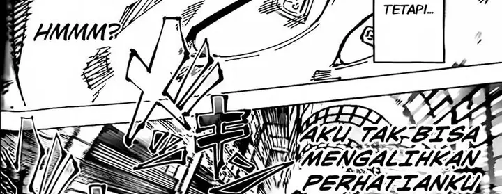 image-komik-jujutsu-kaisen-chapter-256-61/75