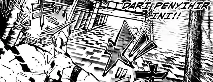 image-komik-jujutsu-kaisen-chapter-256-62/75