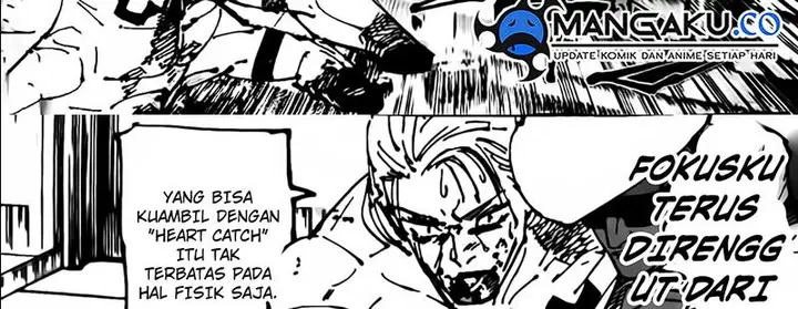 image-komik-jujutsu-kaisen-chapter-256-63/75