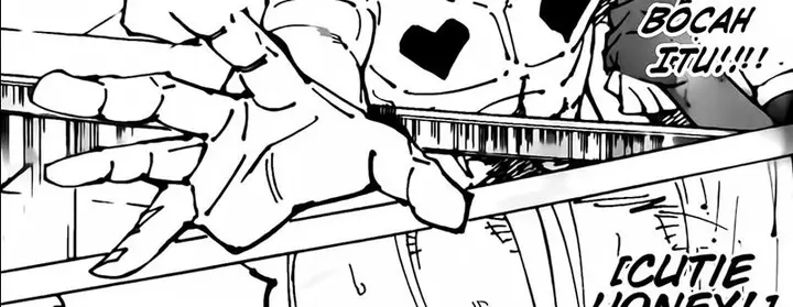 image-komik-jujutsu-kaisen-chapter-256-64/75