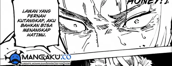 image-komik-jujutsu-kaisen-chapter-256-65/75