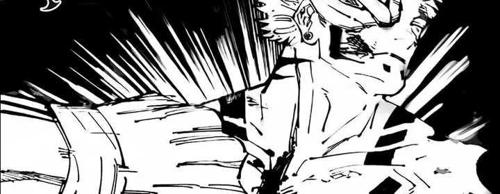 image-komik-jujutsu-kaisen-chapter-256-66/75