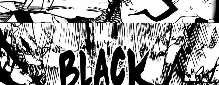 image-komik-jujutsu-kaisen-chapter-256-67/75