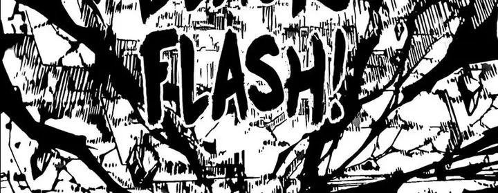 image-komik-jujutsu-kaisen-chapter-256-68/75