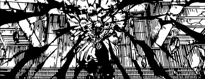 image-komik-jujutsu-kaisen-chapter-256-69/75