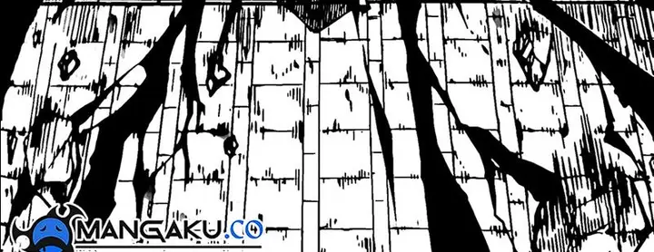 image-komik-jujutsu-kaisen-chapter-256-70/75