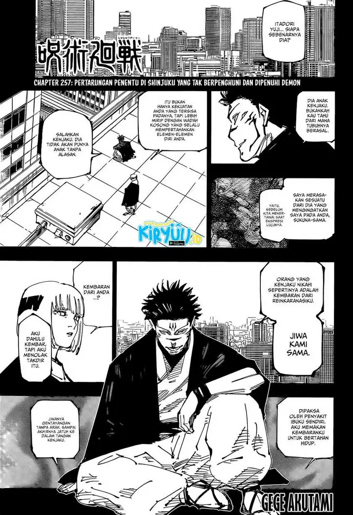 image-komik-jujutsu-kaisen-chapter-257-0/19