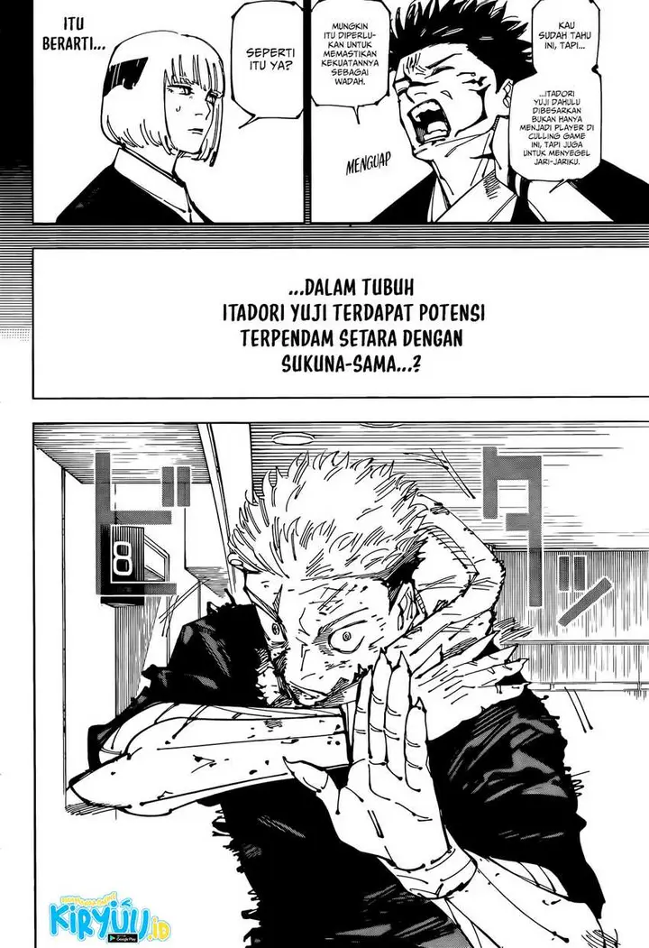 image-komik-jujutsu-kaisen-chapter-257-1/19