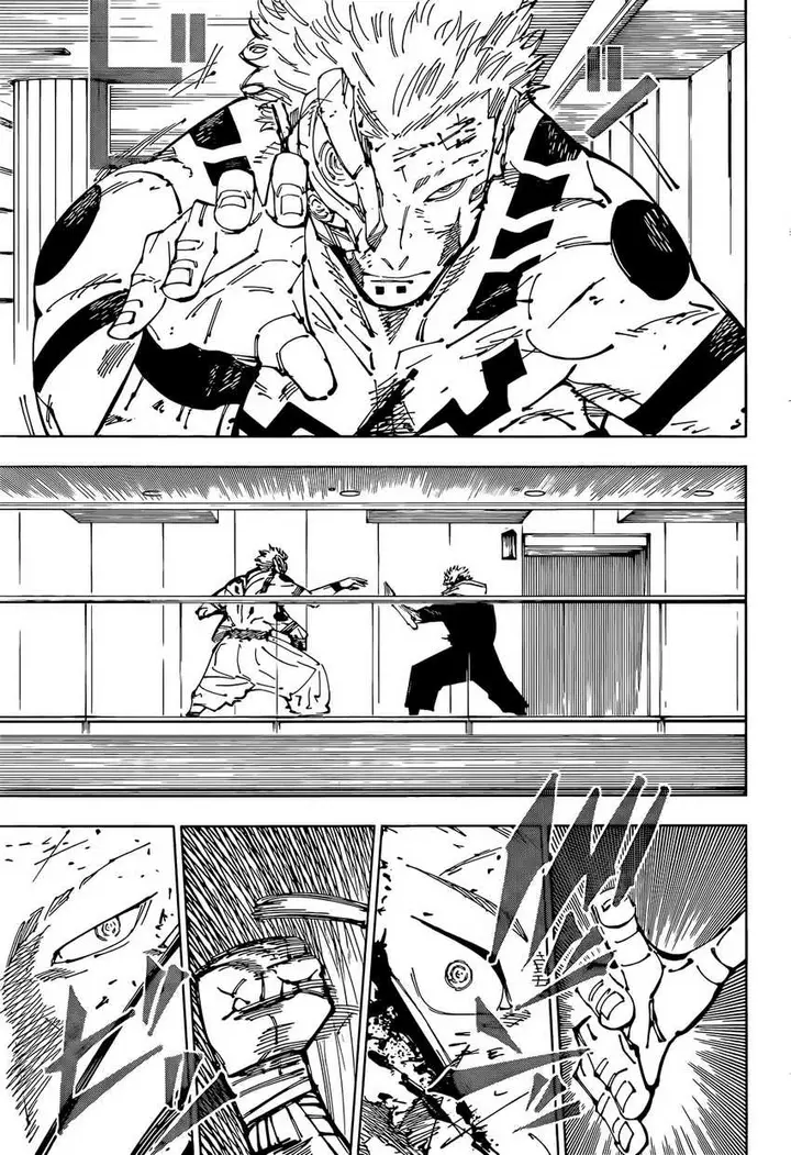 image-komik-jujutsu-kaisen-chapter-257-2/19