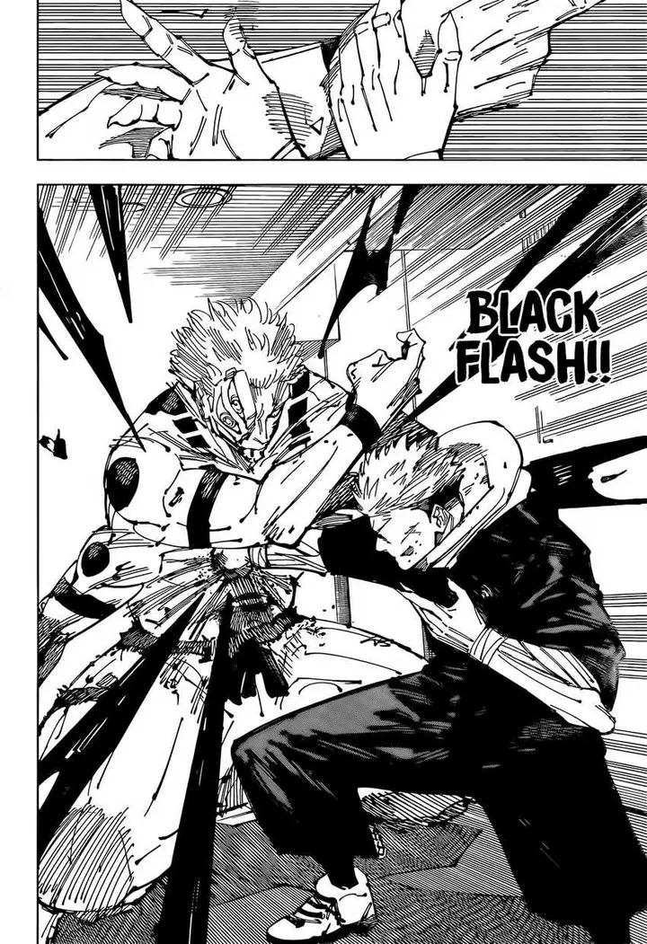 image-komik-jujutsu-kaisen-chapter-257-3/19