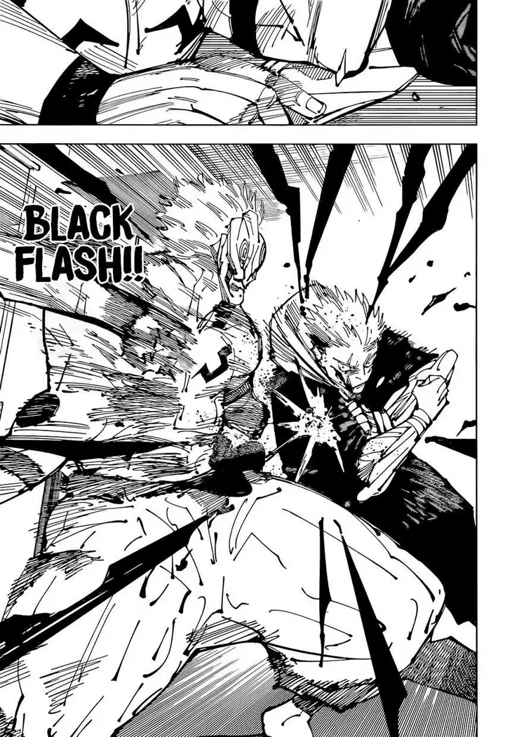 image-komik-jujutsu-kaisen-chapter-257-4/19