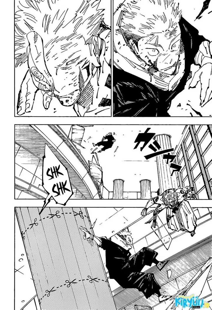 image-komik-jujutsu-kaisen-chapter-257-5/19