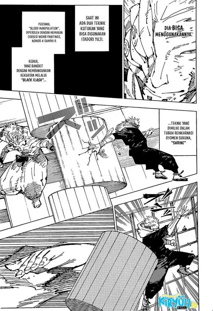 image-komik-jujutsu-kaisen-chapter-257-6/19