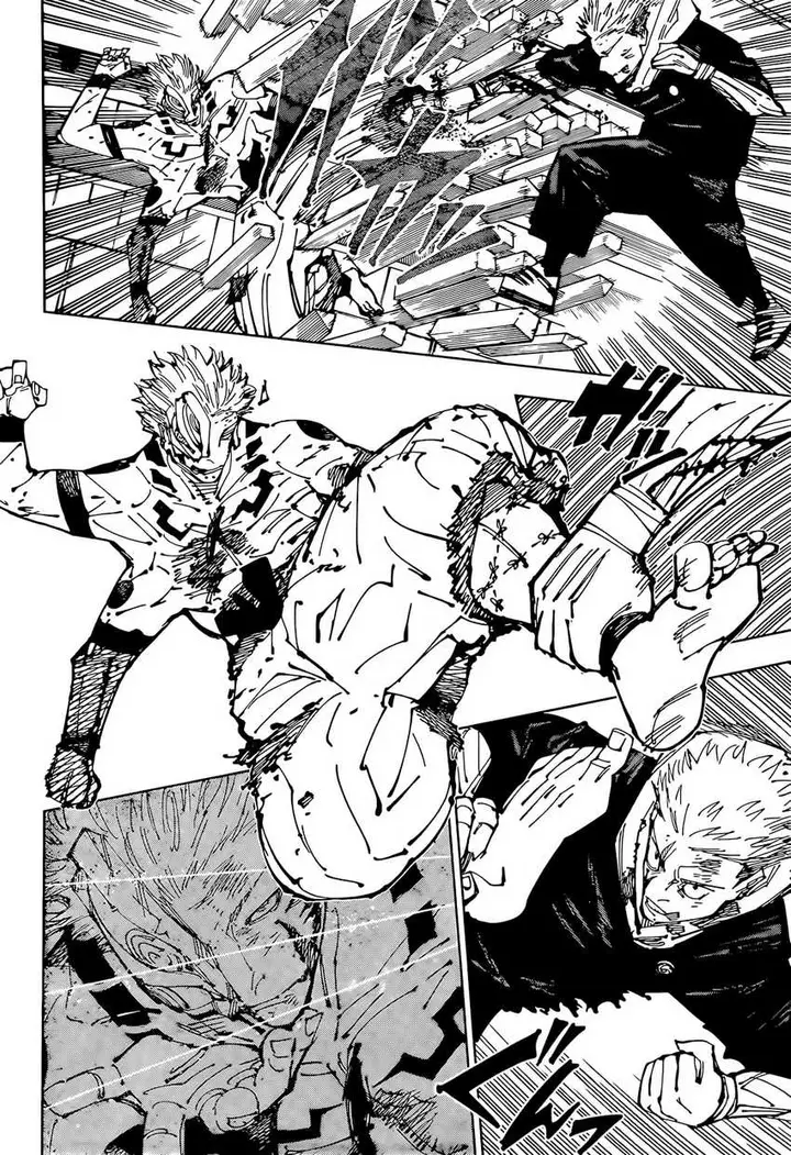 image-komik-jujutsu-kaisen-chapter-257-7/19