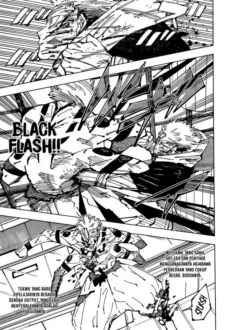 image-komik-jujutsu-kaisen-chapter-257-8/19