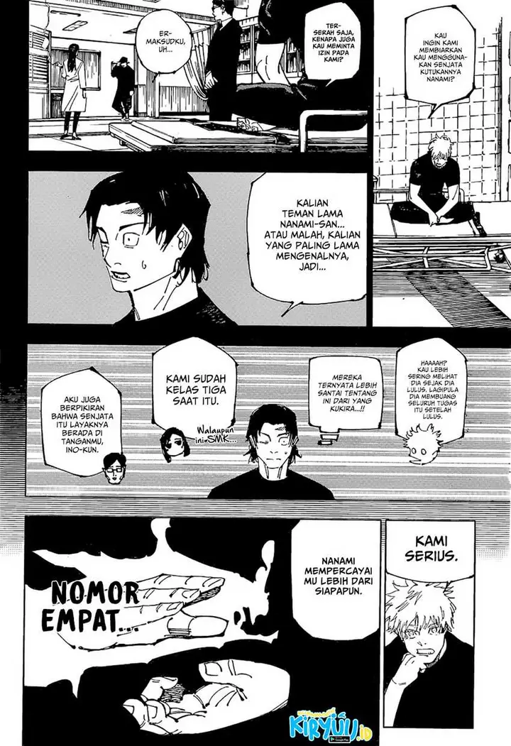 image-komik-jujutsu-kaisen-chapter-257-9/19