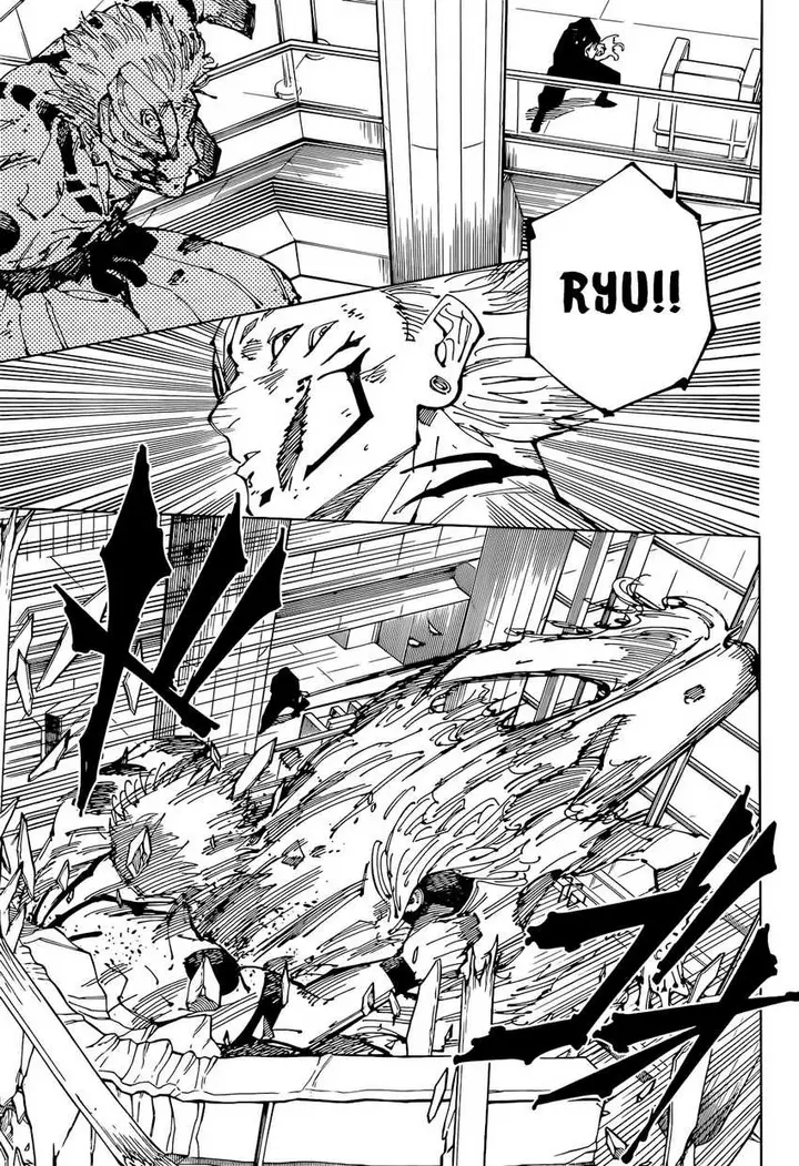 image-komik-jujutsu-kaisen-chapter-257-10/19