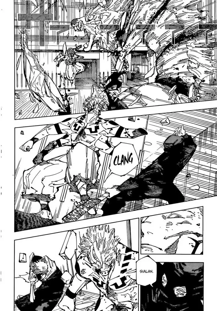image-komik-jujutsu-kaisen-chapter-257-11/19