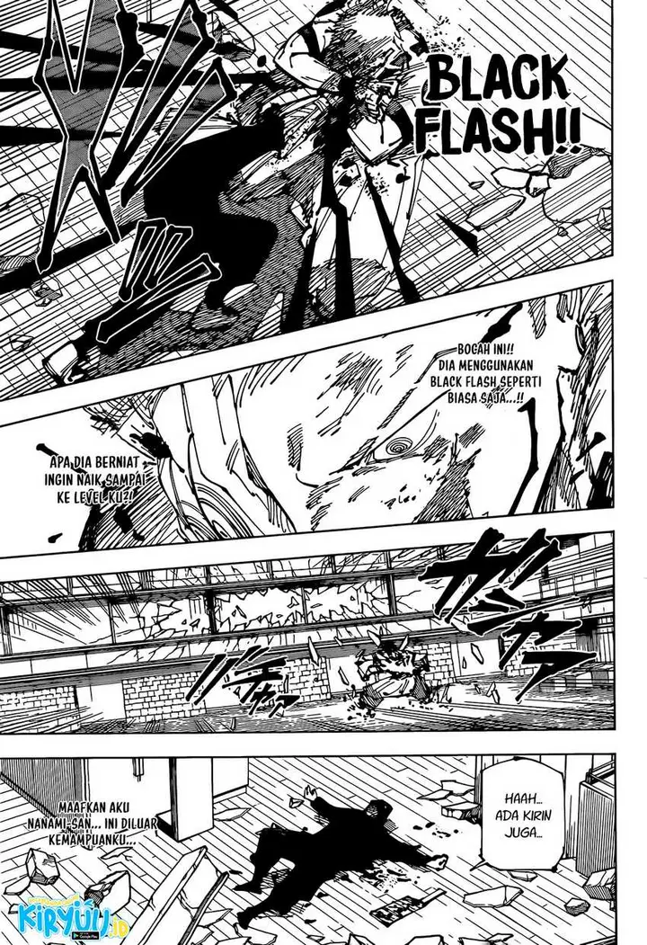 image-komik-jujutsu-kaisen-chapter-257-12/19