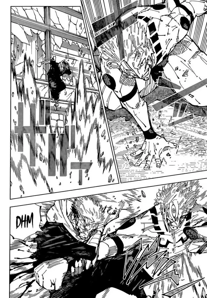 image-komik-jujutsu-kaisen-chapter-257-13/19