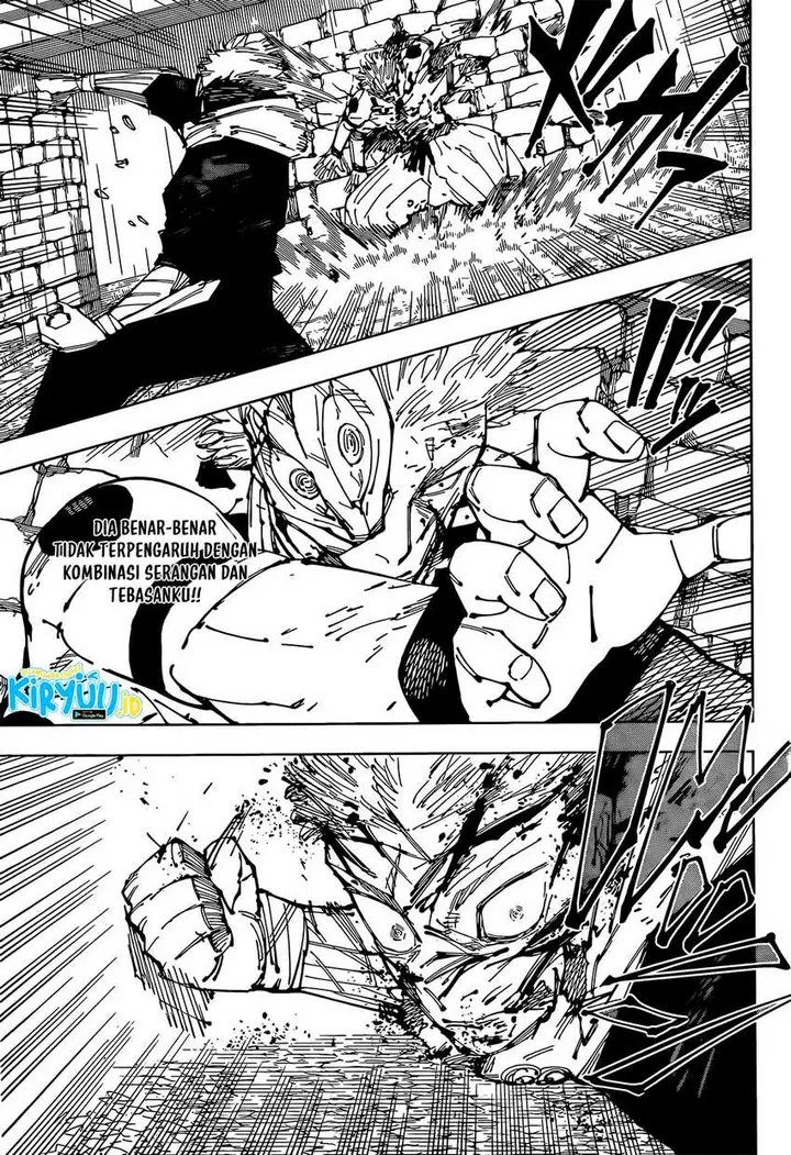 image-komik-jujutsu-kaisen-chapter-257-14/19
