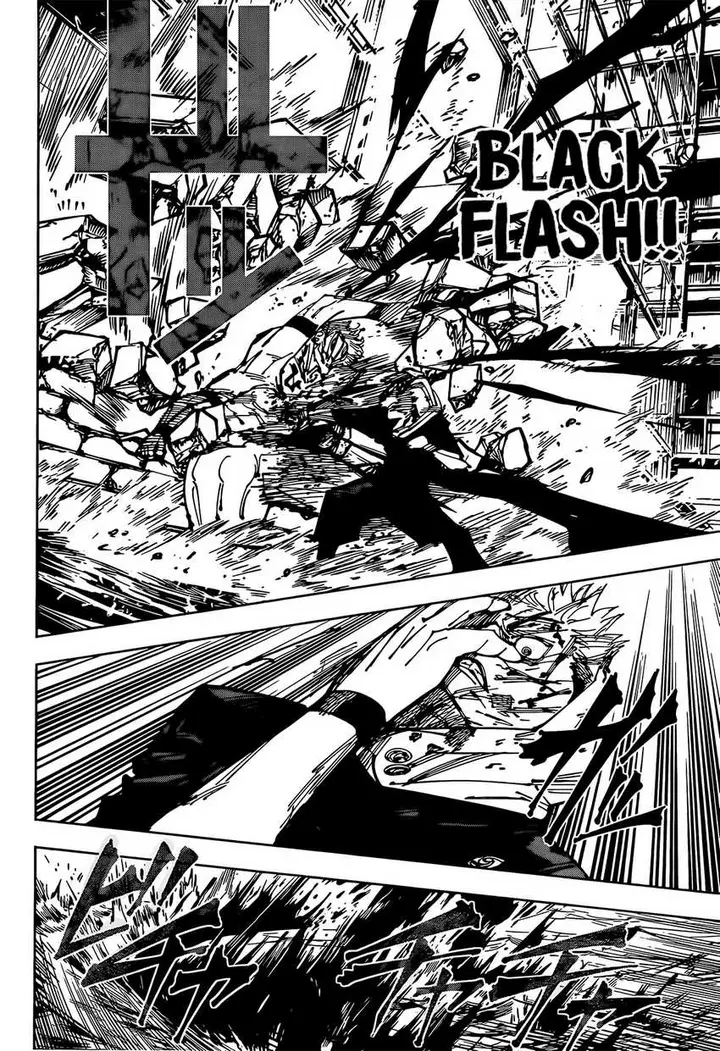 image-komik-jujutsu-kaisen-chapter-257-15/19
