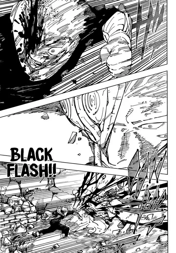 image-komik-jujutsu-kaisen-chapter-257-16/19