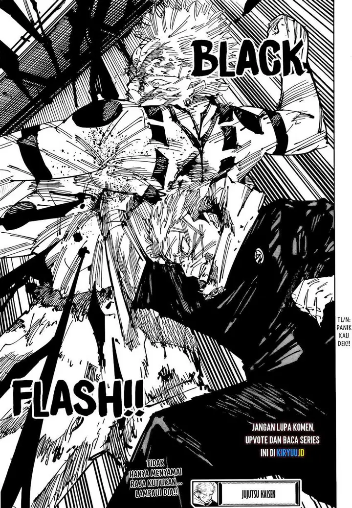 image-komik-jujutsu-kaisen-chapter-257-18/19