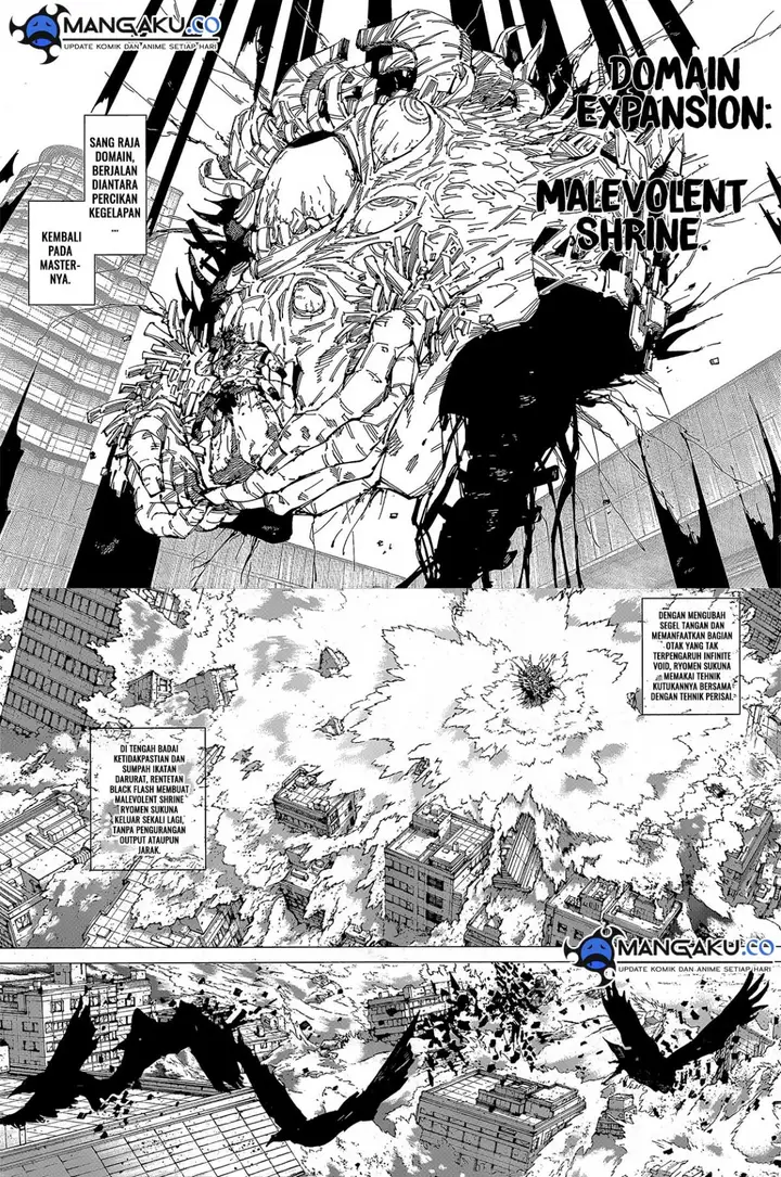 image-komik-jujutsu-kaisen-chapter-258-1/6