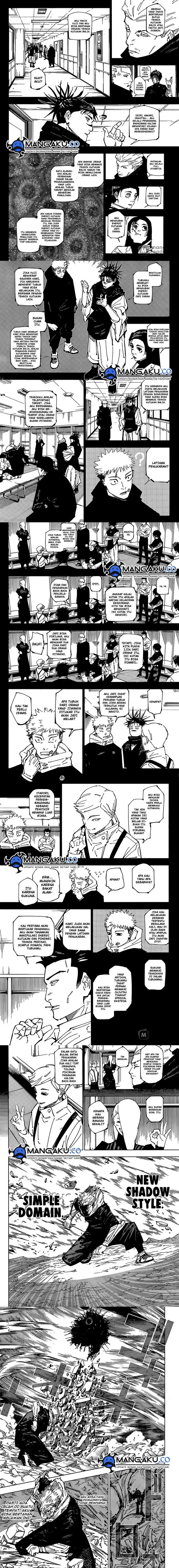 image-komik-jujutsu-kaisen-chapter-258-2/6