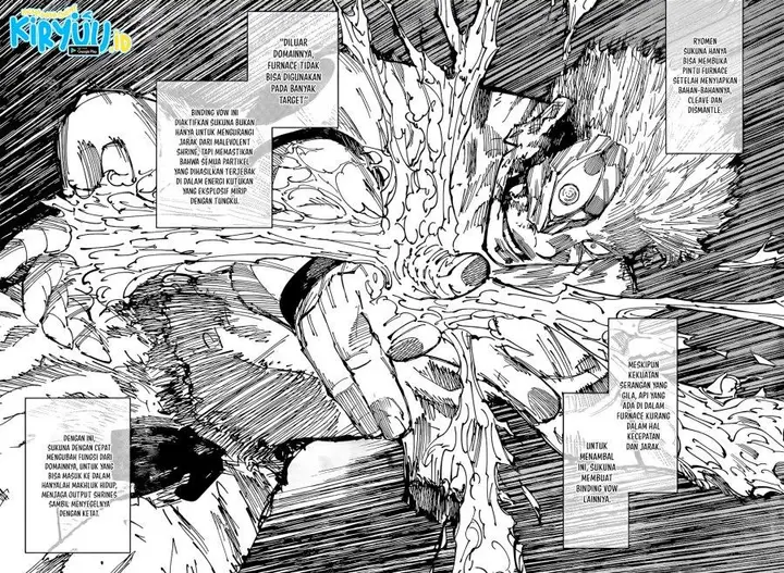 image-komik-jujutsu-kaisen-chapter-259-1/16