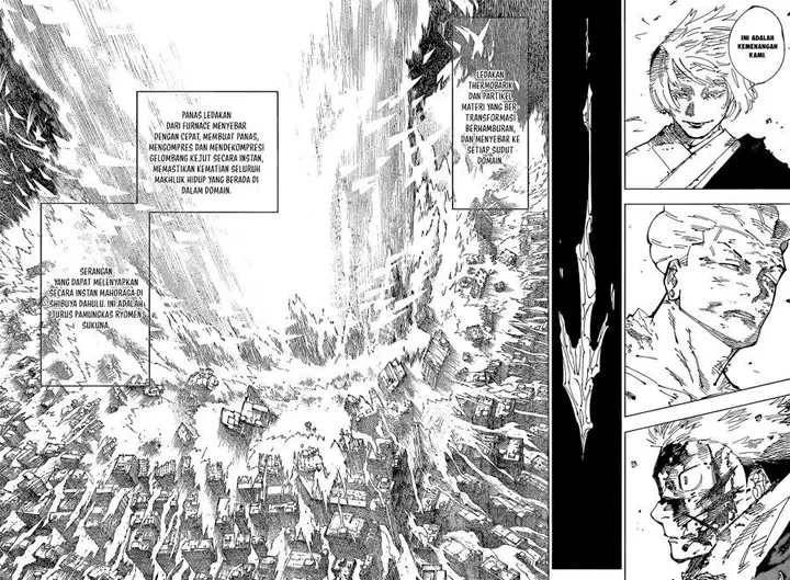 image-komik-jujutsu-kaisen-chapter-259-2/16