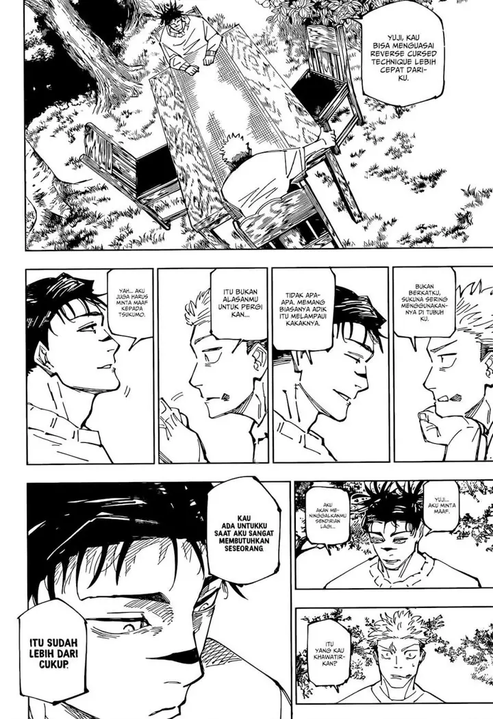 image-komik-jujutsu-kaisen-chapter-259-5/16