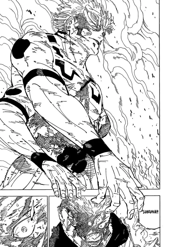 image-komik-jujutsu-kaisen-chapter-259-9/16