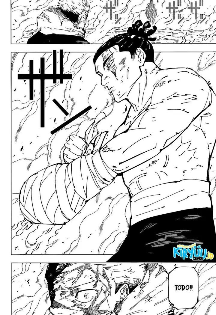 image-komik-jujutsu-kaisen-chapter-259-10/16