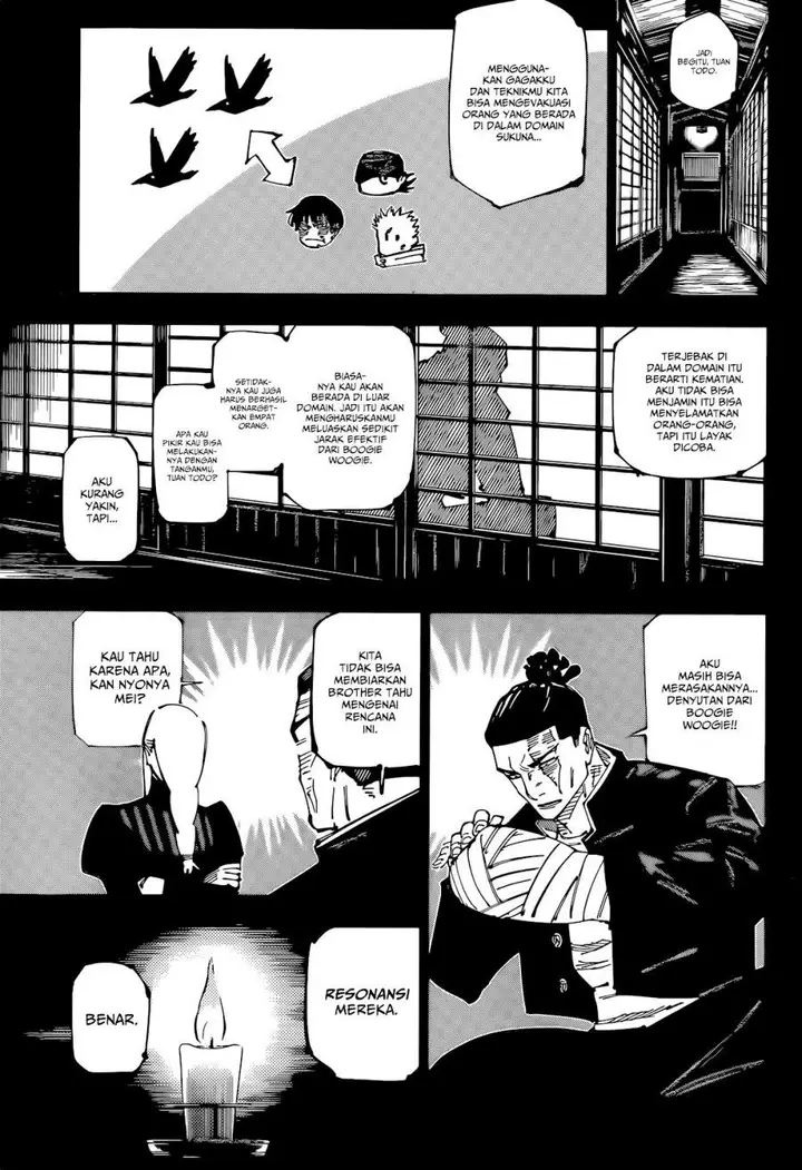 image-komik-jujutsu-kaisen-chapter-259-11/16