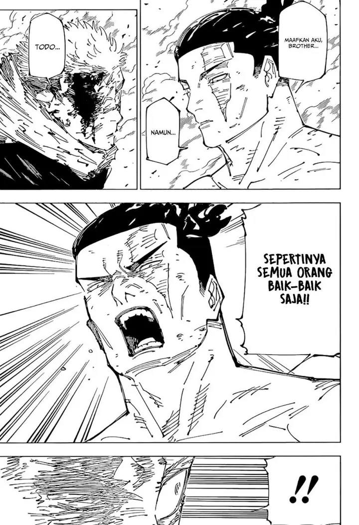image-komik-jujutsu-kaisen-chapter-259-13/16