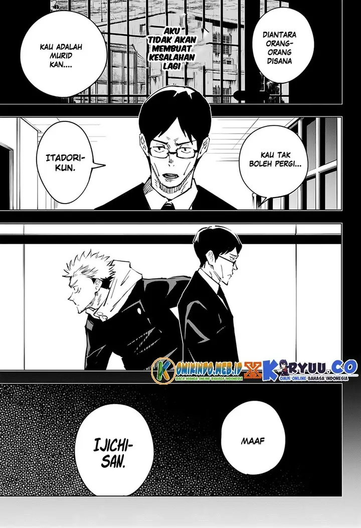 image-komik-jujutsu-kaisen-chapter-26-4/23