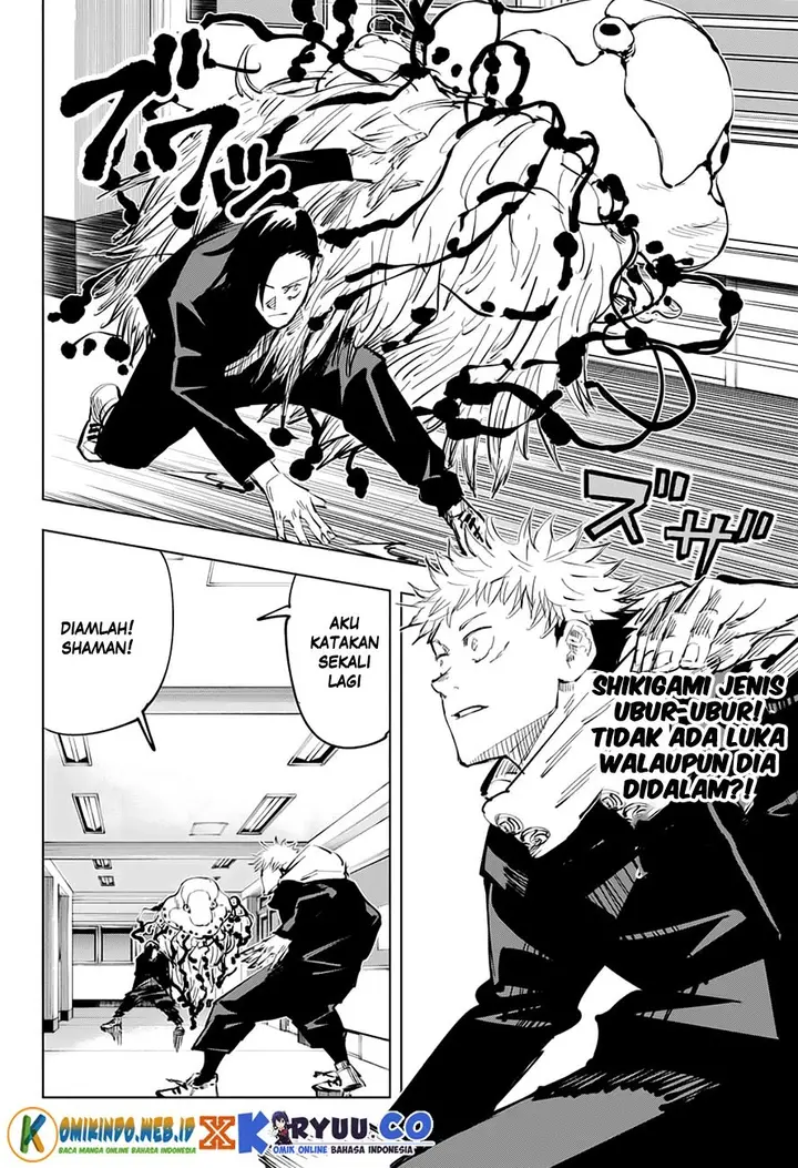 image-komik-jujutsu-kaisen-chapter-26-6/23