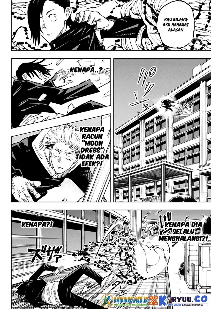 image-komik-jujutsu-kaisen-chapter-26-10/23