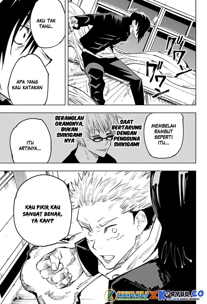 image-komik-jujutsu-kaisen-chapter-26-14/23