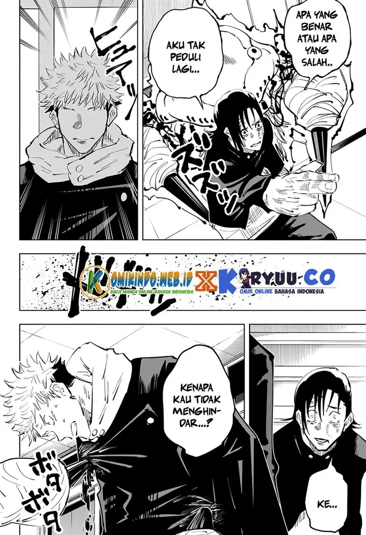 image-komik-jujutsu-kaisen-chapter-26-17/23
