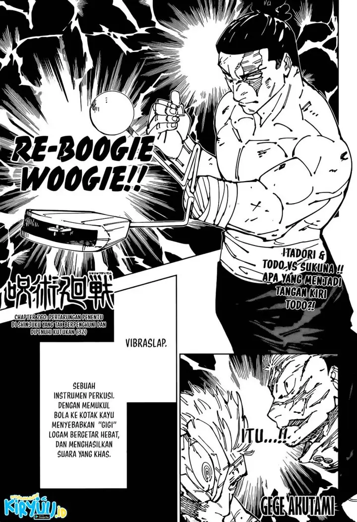 image-komik-jujutsu-kaisen-chapter-260-0/17