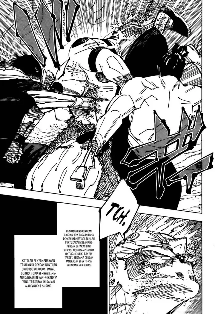 image-komik-jujutsu-kaisen-chapter-260-3/17