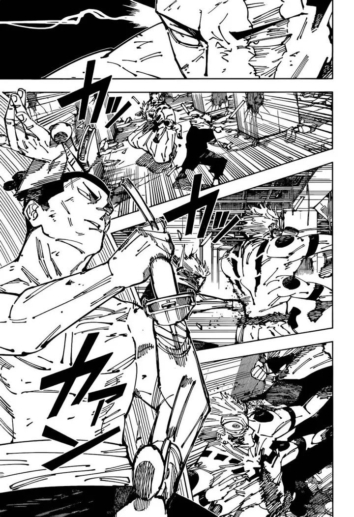 image-komik-jujutsu-kaisen-chapter-260-9/17