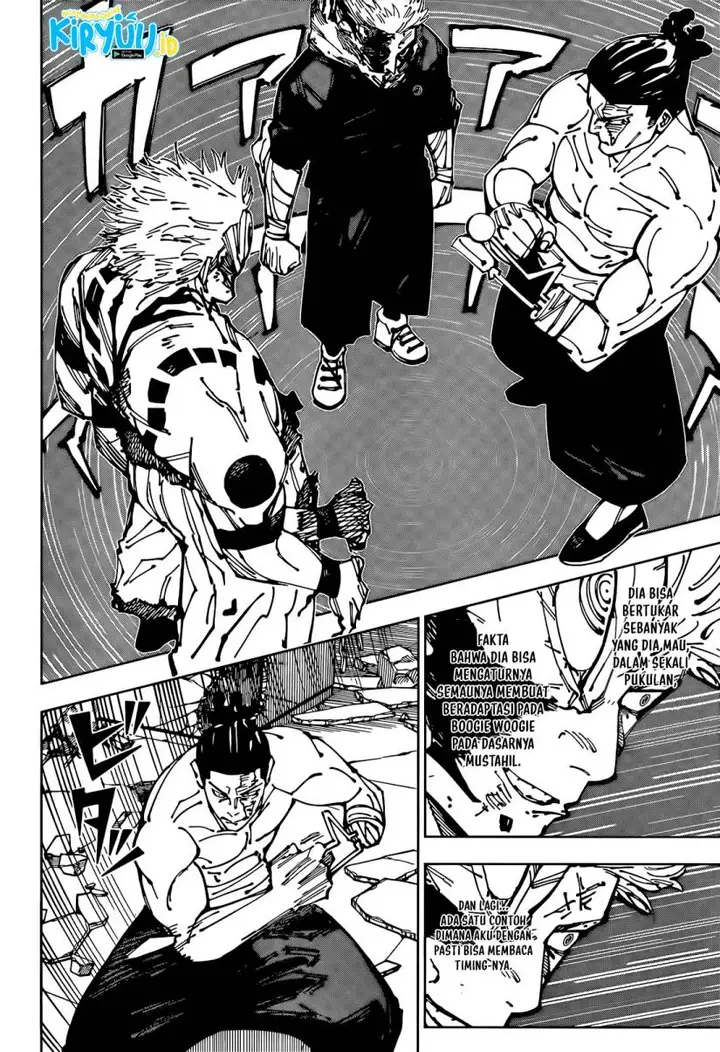 image-komik-jujutsu-kaisen-chapter-260-10/17