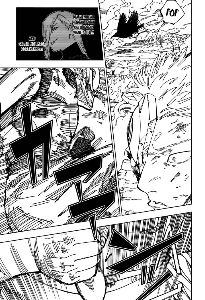 image-komik-jujutsu-kaisen-chapter-260-13/17