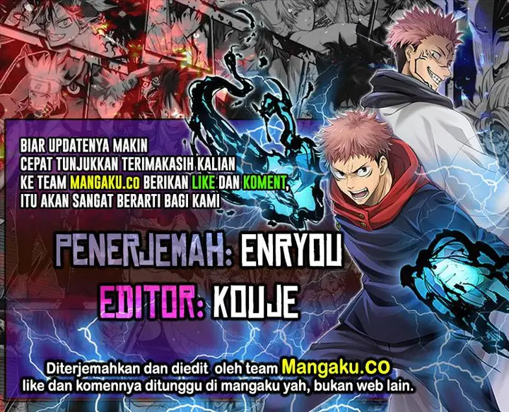 image-komik-jujutsu-kaisen-chapter-261-0/18