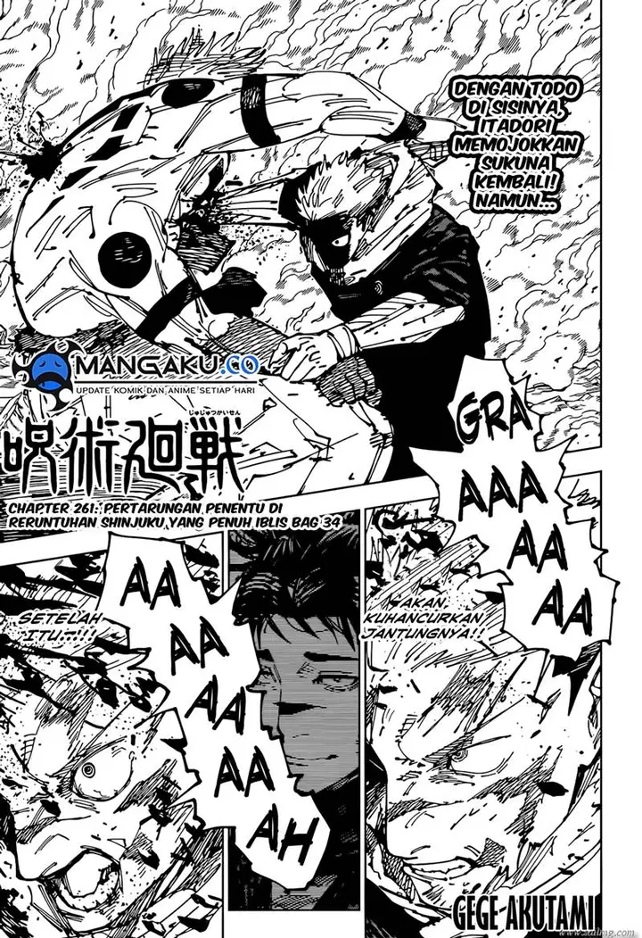 image-komik-jujutsu-kaisen-chapter-261-1/18