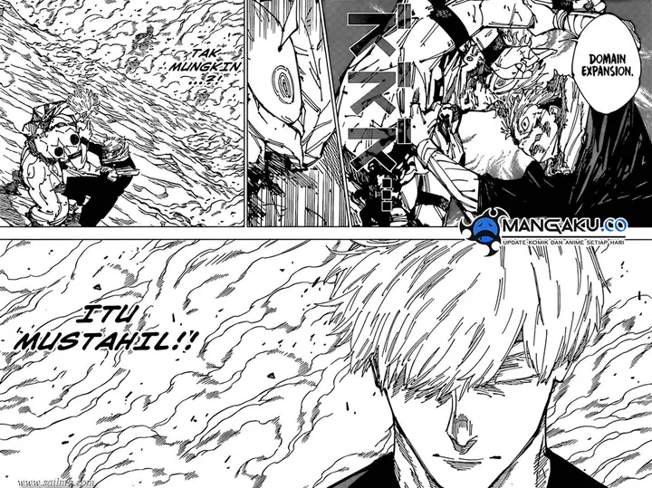 image-komik-jujutsu-kaisen-chapter-261-2/18